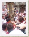 07July05 - Nay, Jenny, Baz, Andy in Spain - Running of Bulls 120 * 1704 x 2272 * (741KB)